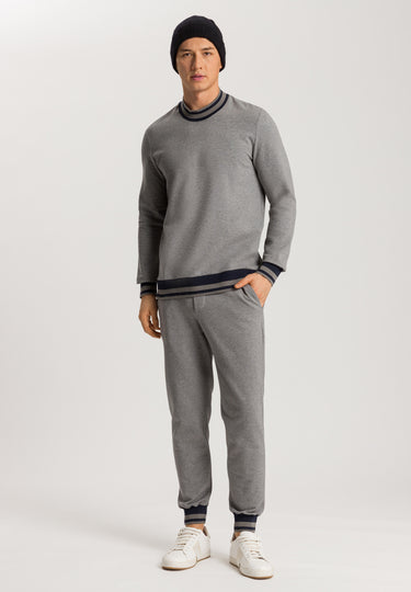 78553 Accessories Cap - 2554 Black